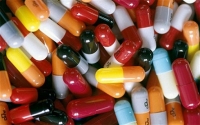 Abuse harms steroid anti-inflammatory drugs