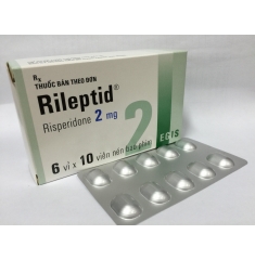 Rileptid