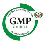 BACH NIEN PHARMACEUTICAL