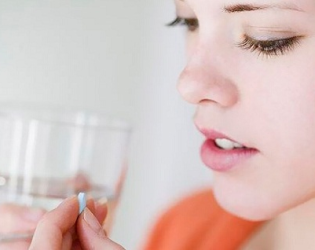 SLE - dangerous disease