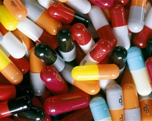 Abuse harms steroid anti-inflammatory drugs